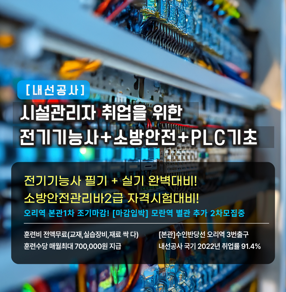 사용자 등록 이미지